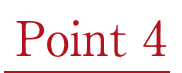 point04