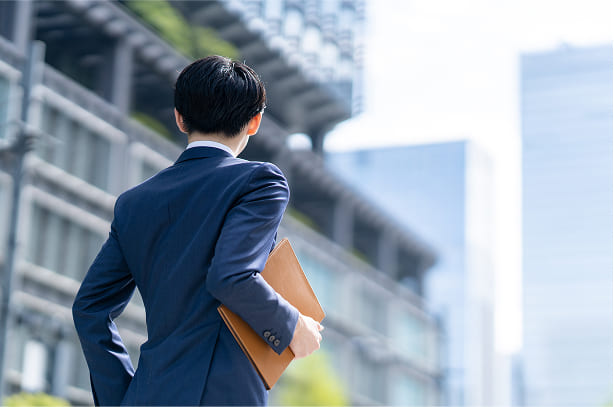 認定資格「ビズリーチ認定リクルーター」の取得