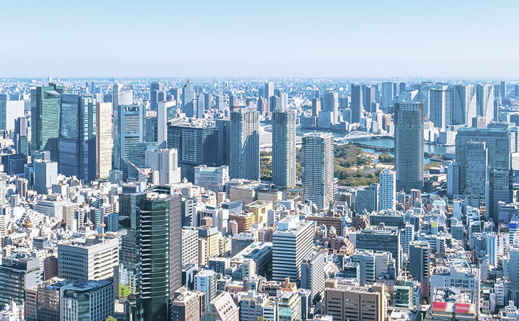 写真: スタートアップから大企業まで多くの企業がスカウトを実践