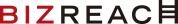 BIZREACH