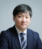 曽和 利光 氏