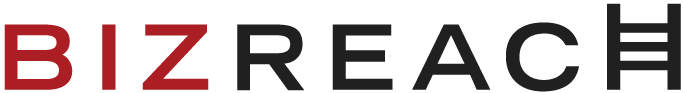 BIZREACH