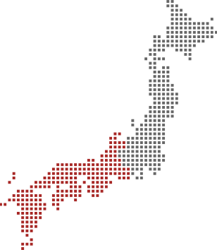 ビズリーチ」効果事例集
