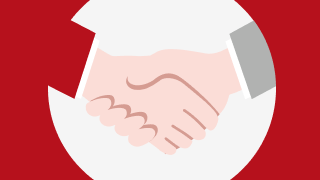 法人向けビズリーチの特徴・強み