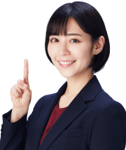 採用でお困りのことはありませんか?