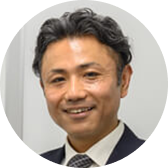 株式会社アンカー・サービス 様