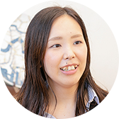 株式会社ロイヤルコーポレーション 様