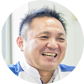 株式会社丸順 様