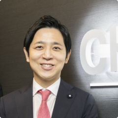 株式会社チェック・リーシング