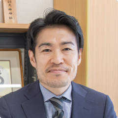 和光商事株式会社