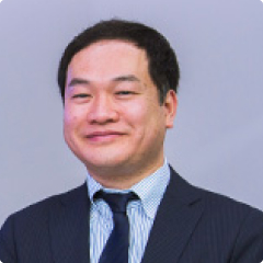 ガートナー ジャパン株式会社