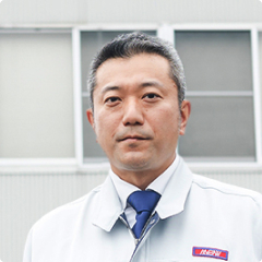 株式会社森川ゲージ製作所