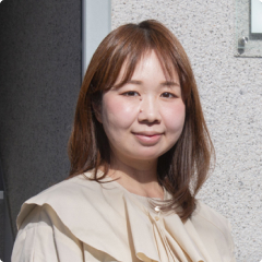 株式会社谷垣工業