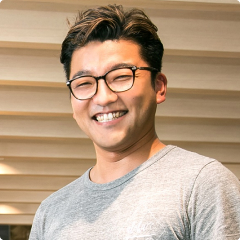 株式会社ノースサンド