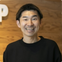 株式会社ヤマップ