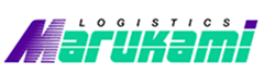 株式会社マルカミ物流