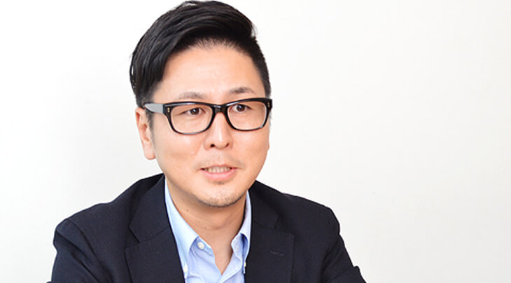 株式会社東急エージェンシー