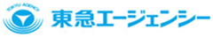 株式会社東急エージェンシー