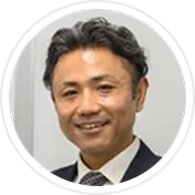 株式会社アンカー・サービス 様