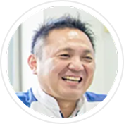 株式会社丸順 様