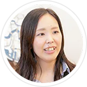 株式会社ロイヤルコーポレーション 様