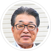 三明機工株式会社 様