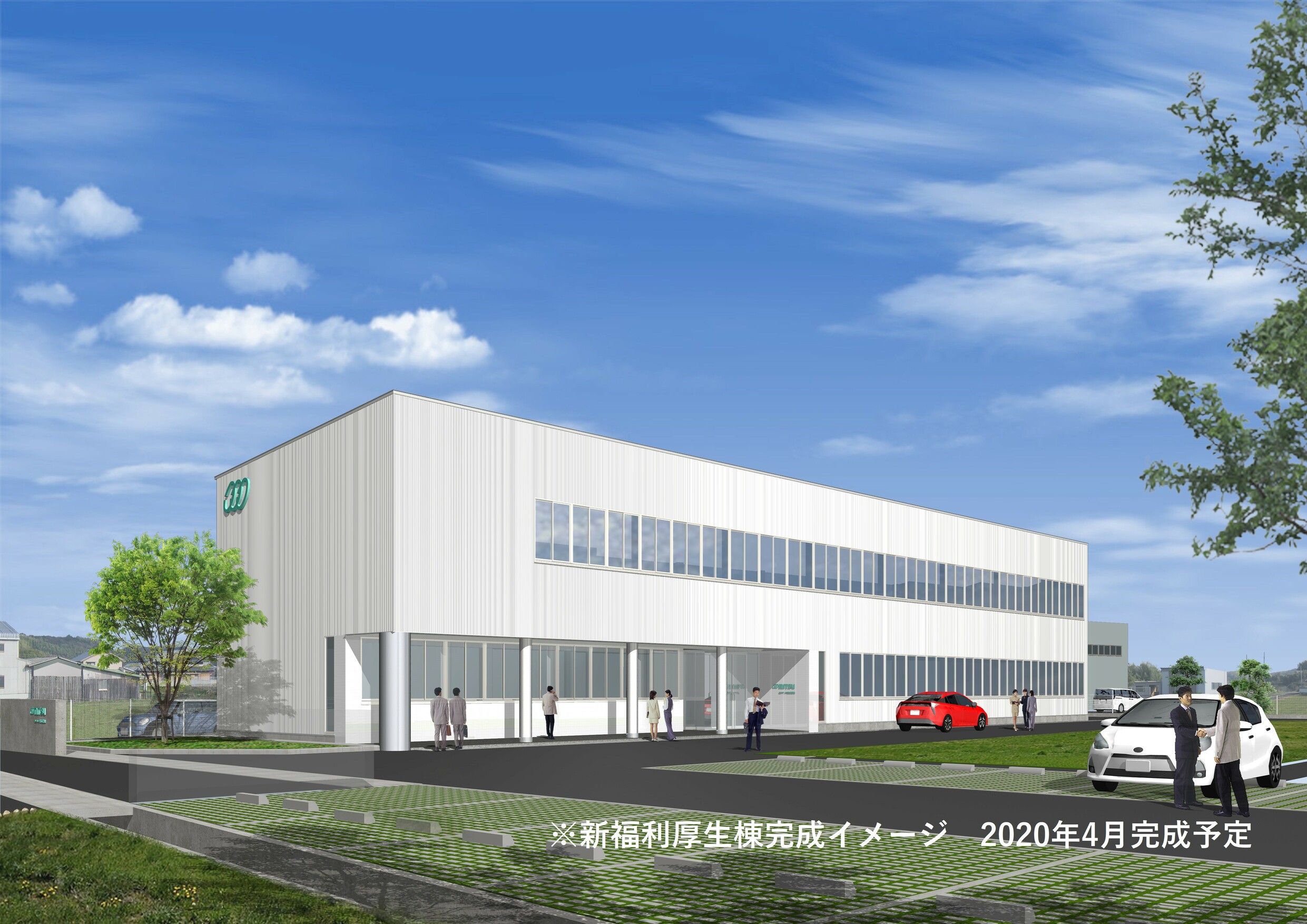 ミツテック株式会社3_ビズリーチ・ダイレクト導入事例