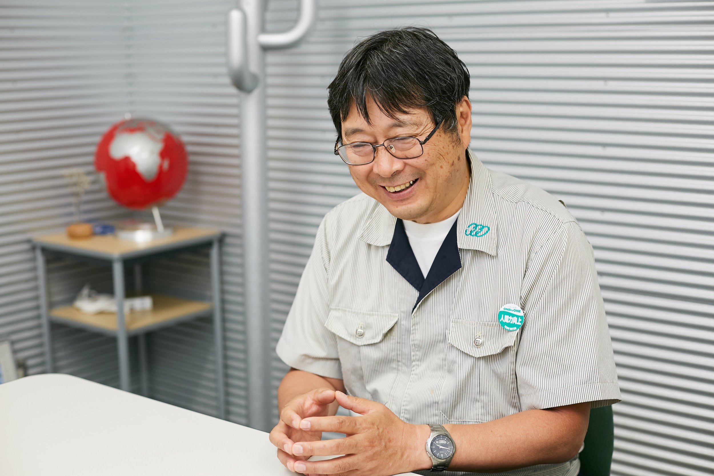 ミツテック株式会社2_ビズリーチ・ダイレクト導入事例