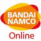 BANDAI NAMCO Online