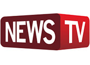 NEWS TV
