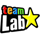team Lab