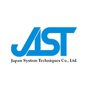 ビズリーチ ダイレクトで 受け身の採用 から脱却 Uターン転職者を含む3名の採用に成功 日本システム技術株式会社 公式 ビズリーチ 採用 をご検討中の企業様向け