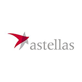 アステラス製薬株式会社