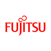 富士通株式会社