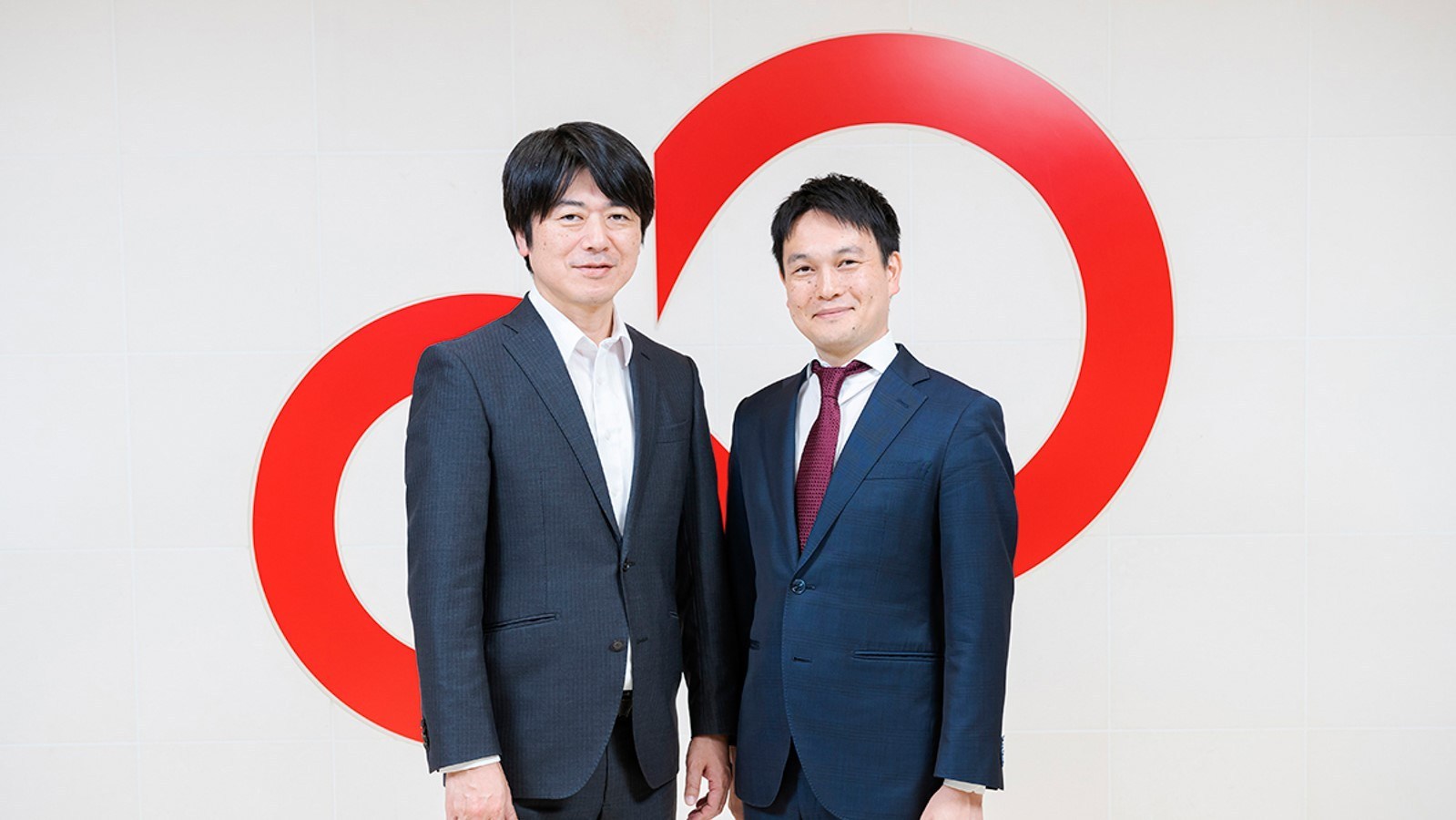 DX企業へフルモデルチェンジの変革に挑む、富士通の人事戦略(富士通)