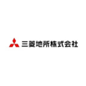 三菱地所株式会社