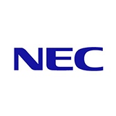 日本電気株式会社