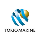 東京海上ホールディングス株式会社