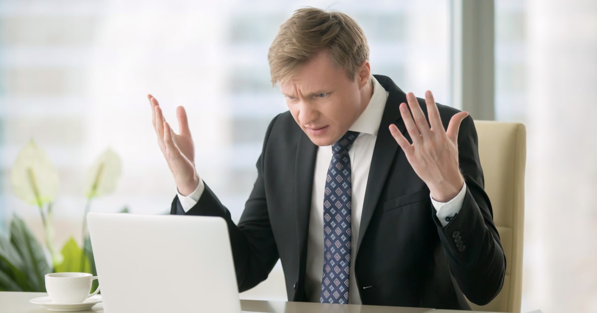 企業の採用力が低下する要因には何があるのか