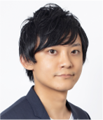 株式会社GameWith 代表取締役社長