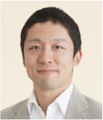 人事部ビジネスパートナー・採用室 室長 辻田英俊