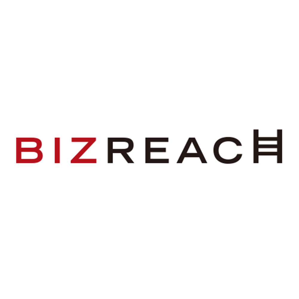bizreach