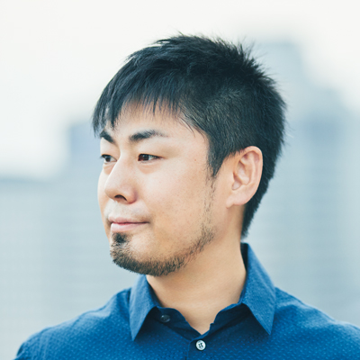 松尾
