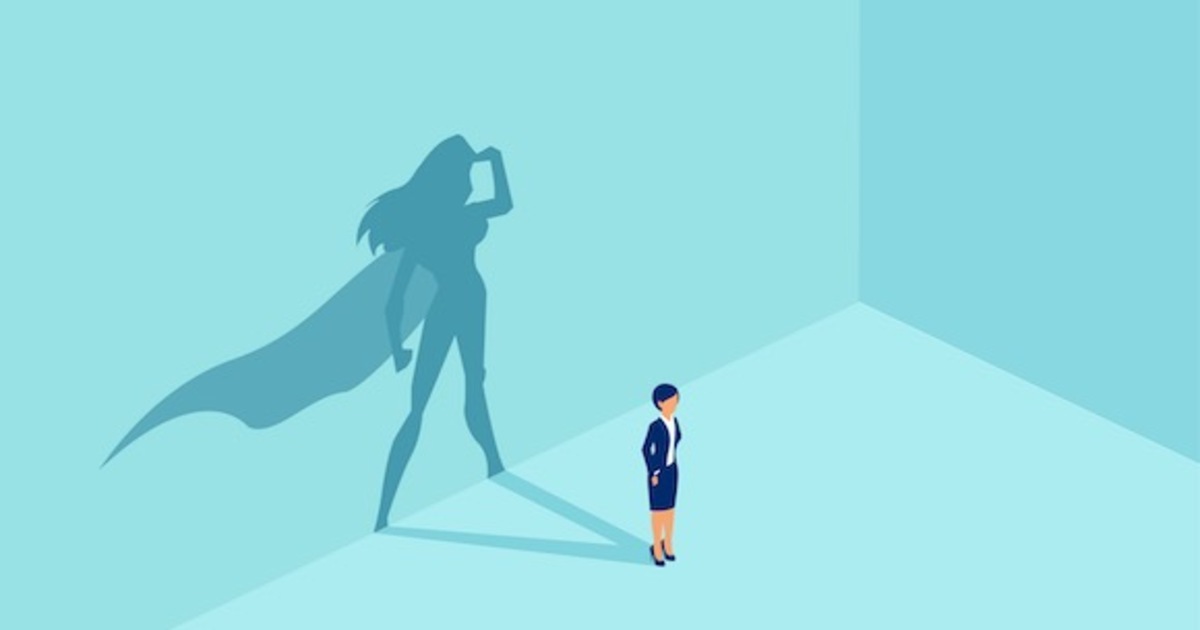 終身雇用とは 歴史背景やメリット デメリットについて解説 Hrreview