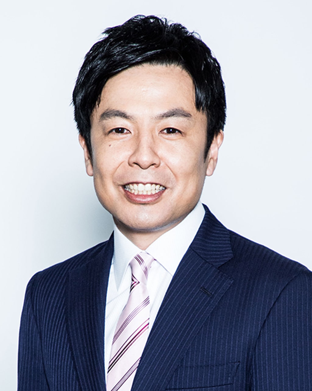 株式会社ビズリーチ 取締役副社長 酒井 哲也