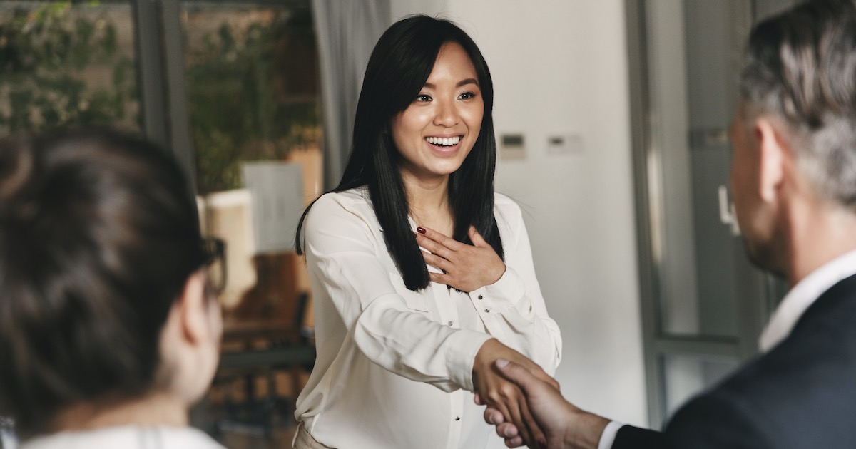 モチベーションとは 維持や向上の方法 人材マネジメントにおける事例を紹介 Hrreview