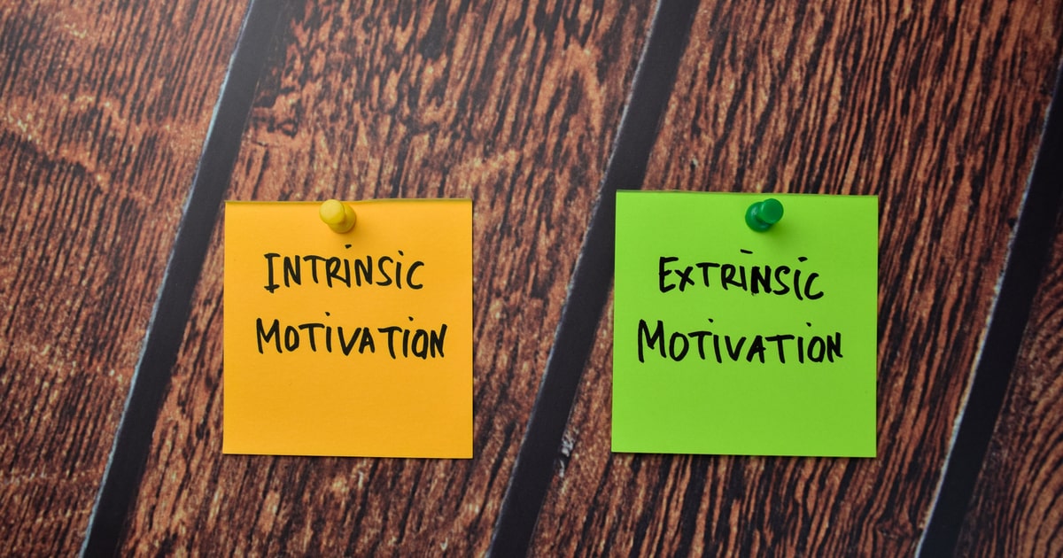 モチベーションとは 維持や向上の方法 人材マネジメントにおける事例を紹介 Hrreview