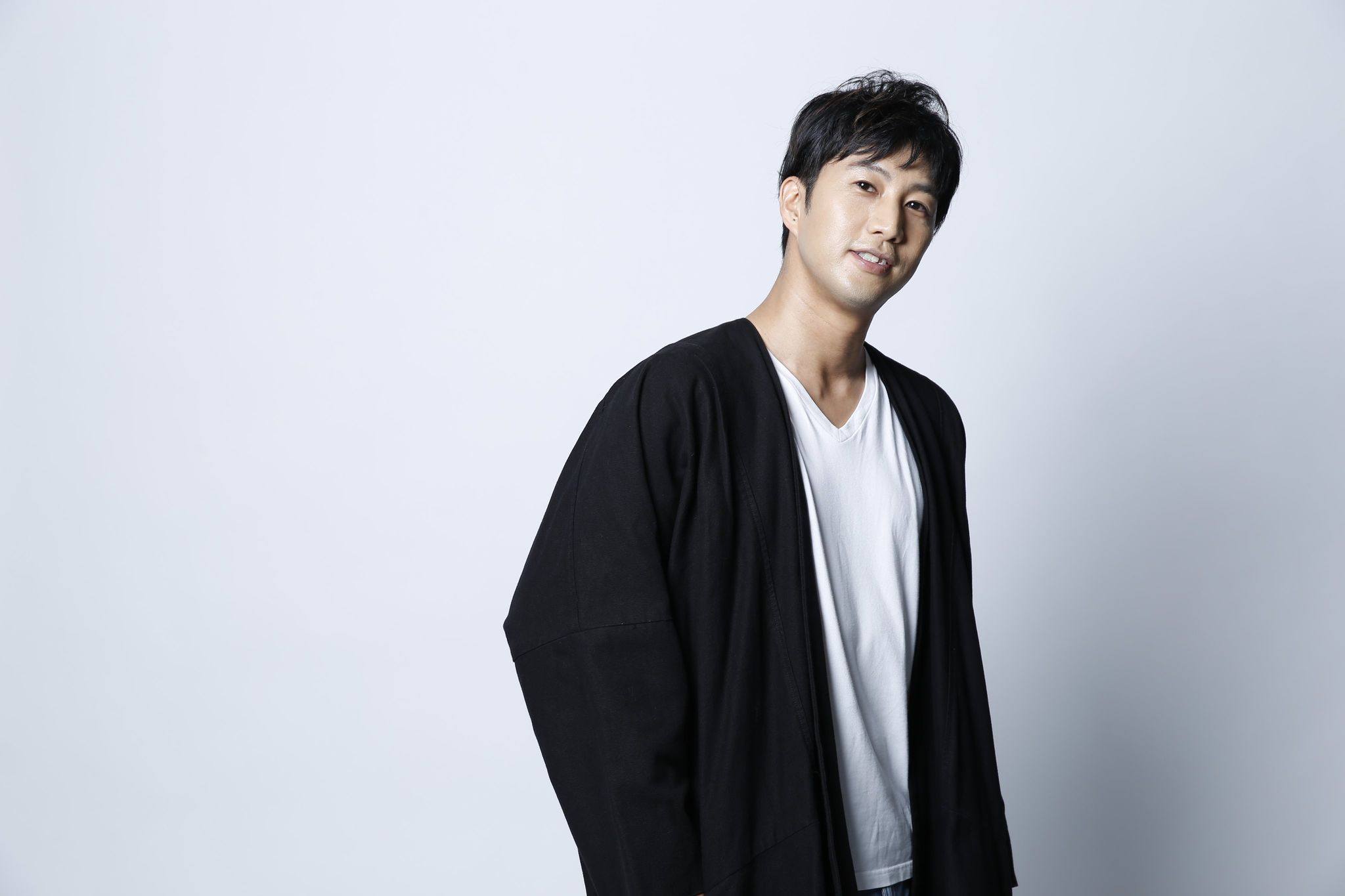 神木優氏