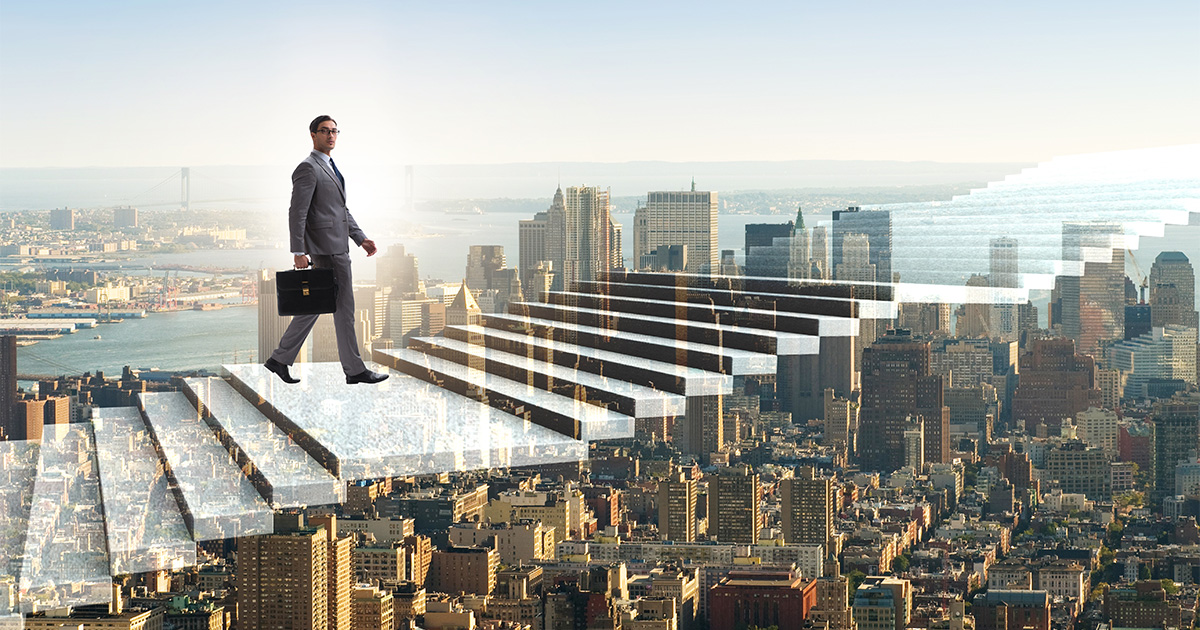 ロールモデルとは 身近な目標を持つことで より効果的にスキルアップ Hrreview ロールモデルとは 身近な目標を持つことで より効果的にスキルアップ Hrreview