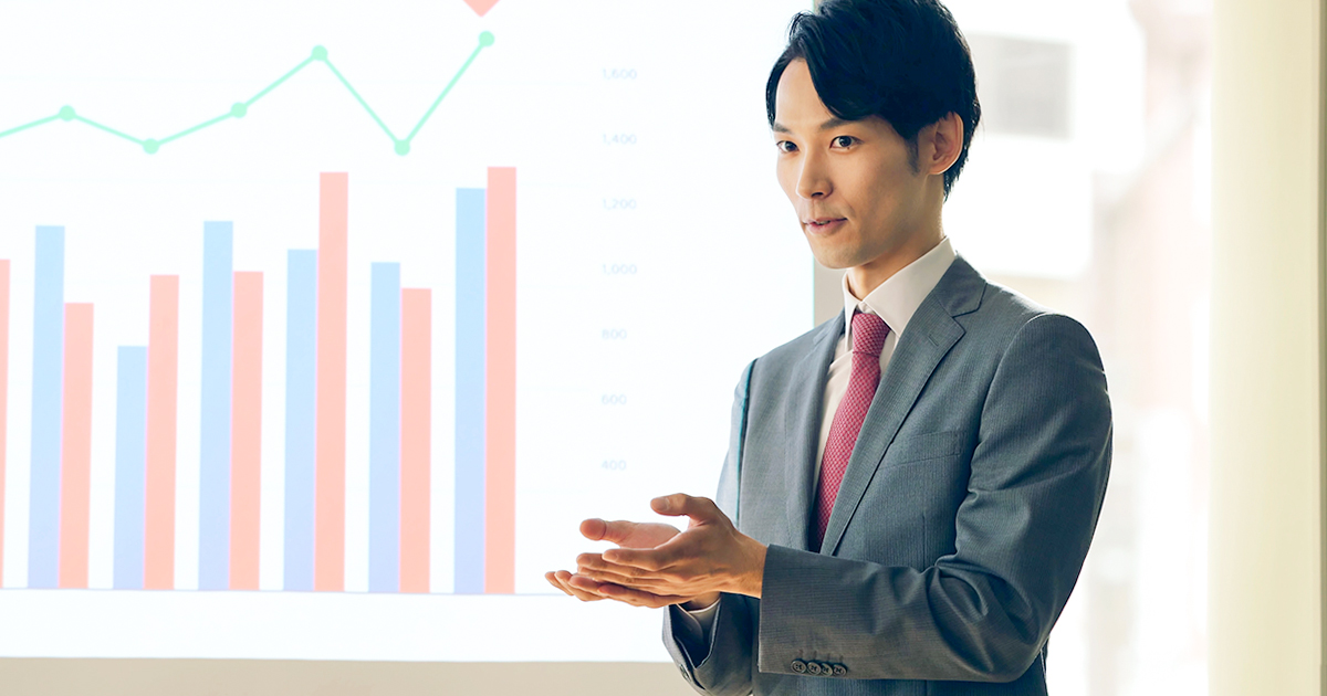 ロールモデルとは 身近な目標を持つことで より効果的にスキルアップ Hrreview ロールモデルとは 身近な目標を持つことで より効果的にスキルアップ Hrreview